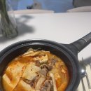 정남약국 | 아파서 병원다니다 연휴에 캠핑간 일상