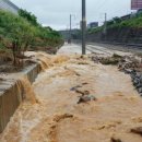 행안농장 이미지