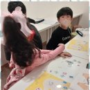 꿈꾸는피아노음악학원 이미지