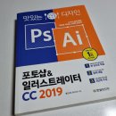 [GTQ 그래픽기술자격 1급] 비전공자 일주일 독학 합격 후기 / 합격 팁
