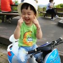 반월펜션 이미지