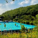 춘천숲자연휴양림 이미지