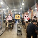 청우갈비 | 청량리 청우숯불갈비, 담백하게 즐긴 돼지갈비 맛집 후기