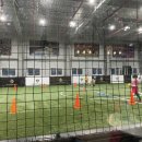 김이태안과의원 이미지