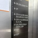 미래차병원 | 분당차병원, 2인실 후기