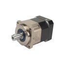 흥진산업주식회사 이미지