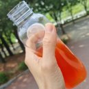 (주)라셋 이미지
