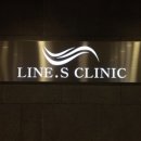 에스피부과의원 이미지