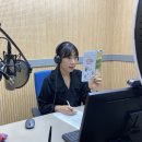 중앙문화교실