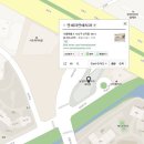 자연애치과의원 이미지