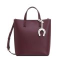 라빠레뜨 카카오 검색결과