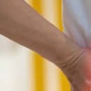 고운한의원 이미지