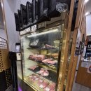 지에스25 일산킨텍스점 이미지