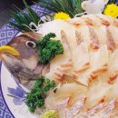 화산민박 이미지