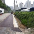 이원재 농장 이미지