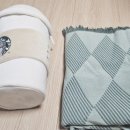 땡큐버디 이미지