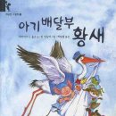 그리운필름 이미지