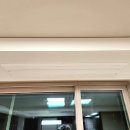 삼성공조총판 - 천안시 서북구 백석로 249 | 삼성공조총판