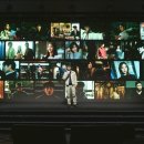 “회당 출연료 5억, 일본의 10배”…뿔난 일본, 넷플릭스에 “우리도 출연료 올려라” 요구 이미지