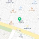 롯데리아김포통진점 이미지