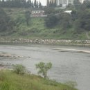 고탄교아래 이미지