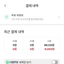 워시헤븐주유소