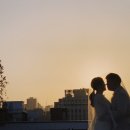 김성화헤어 이미지