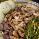 황금곱창본점 이미지