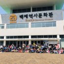 새샘농장 이미지