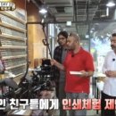 한국인쇄 이미지