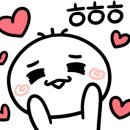 장안공단로 이미지