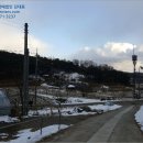 장항2리마을회관 이미지