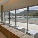 신기산업 거제 이미지