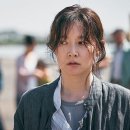 나도카센타 이미지
