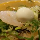 이비가짬뽕 이미지