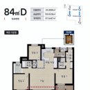 삼경 공인중개사사무소 이미지