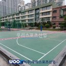 자양중학교 이미지