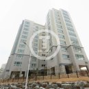 대우공인중개사무소 이미지