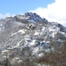 유달산