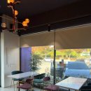 갓샐러드 경산점 | 경산빵집 옥산동 카페 빵수니가 인정한 이인상베이커리