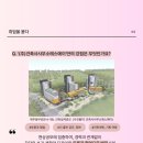 건축사사무소공간형상 이미지