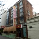 (구)창원지방법원진주지원 네이버블로그