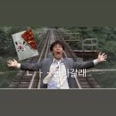 더나은한의원 | 대구다이어트, 대구다이어트한의원 산후다이어트 후기