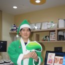 초록소아청소년과의원 이미지