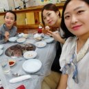 녹동해물탕 이미지