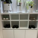 GS25 주엽문촌점 | [일산/주엽] 예신관리, 누워서 편하게 할 수 있는 다이어트 ems트레이닝 '에소코핏 일산 주엽점'