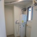 삼송로139번길 이미지