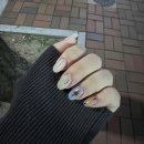 블로그 재개장