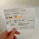 다나은의원 네이버블로그