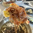씨유함안칠원점 | 함안 점심 맛집 [ 진주메밀냉면 ] 함안 칠원 맛집 추천